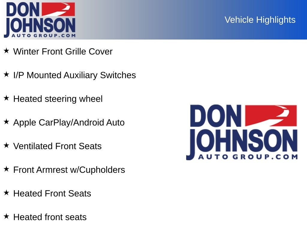 2018 RAM 2500 Laramie Crew Cab 4x4 6'4' Box