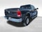 2018 RAM 2500 Laramie Crew Cab 4x4 6'4' Box