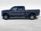 2018 RAM 2500 Laramie Crew Cab 4x4 6'4' Box