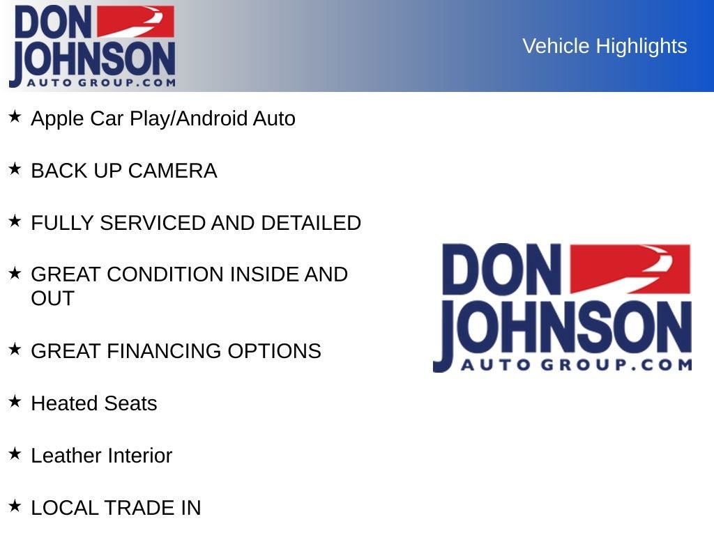 2018 RAM 2500 Laramie Crew Cab 4x4 6'4' Box