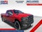 2026 RAM Ram 2500 RAM 2500 TRADESMAN CREW CAB 4X4 8' BOX