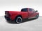 2026 RAM Ram 2500 RAM 2500 TRADESMAN CREW CAB 4X4 8' BOX