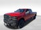 2026 RAM Ram 2500 RAM 2500 TRADESMAN CREW CAB 4X4 8' BOX