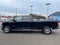 2019 RAM 2500 Big Horn Crew Cab 4x4 8' Box