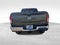 2021 RAM 2500 Big Horn Mega Cab 4x4 6'4'' Box