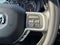 2021 RAM 2500 Big Horn Mega Cab 4x4 6'4'' Box