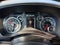 2021 RAM 2500 Big Horn Mega Cab 4x4 6'4'' Box