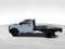 2026 RAM Ram 3500 Chassis Cab RAM 3500 TRADESMAN CHASSIS REGULAR CAB 4X4 60' CA