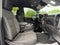 2023 Chevrolet Silverado 1500 4WD Crew Cab Short Bed Custom Trail Boss