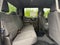 2023 Chevrolet Silverado 1500 4WD Crew Cab Short Bed Custom Trail Boss