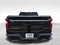 2023 Chevrolet Silverado 1500 4WD Crew Cab Short Bed Custom Trail Boss