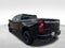 2023 Chevrolet Silverado 1500 4WD Crew Cab Short Bed Custom Trail Boss