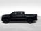 2023 Chevrolet Silverado 1500 4WD Crew Cab Short Bed Custom Trail Boss