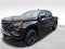 2023 Chevrolet Silverado 1500 4WD Crew Cab Short Bed Custom Trail Boss