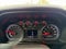 2023 Chevrolet Silverado 1500 4WD Crew Cab Short Bed Custom Trail Boss