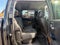 2018 Chevrolet Silverado 1500 1LZ