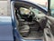 2024 GMC Terrain AWD SLT