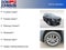 2024 GMC Terrain AWD SLT