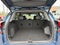 2024 GMC Terrain AWD SLT