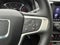 2024 GMC Terrain AWD SLT