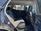 2024 GMC Terrain AWD SLT