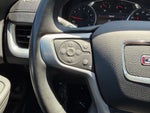 2024 GMC Terrain AWD SLT