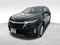 2022 Chevrolet Equinox AWD LT