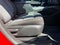 2024 Chevrolet Blazer AWD 2LT