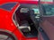 2024 Chevrolet Blazer AWD 2LT