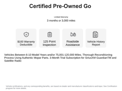 2024 Chevrolet Blazer AWD 2LT