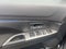 2020 Mitsubishi Outlander Sport 2.0 SE AWC