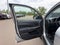 2024 Mitsubishi Outlander Sport Base