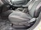 2024 Mitsubishi Outlander Sport Base