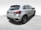 2024 Mitsubishi Outlander Sport Base