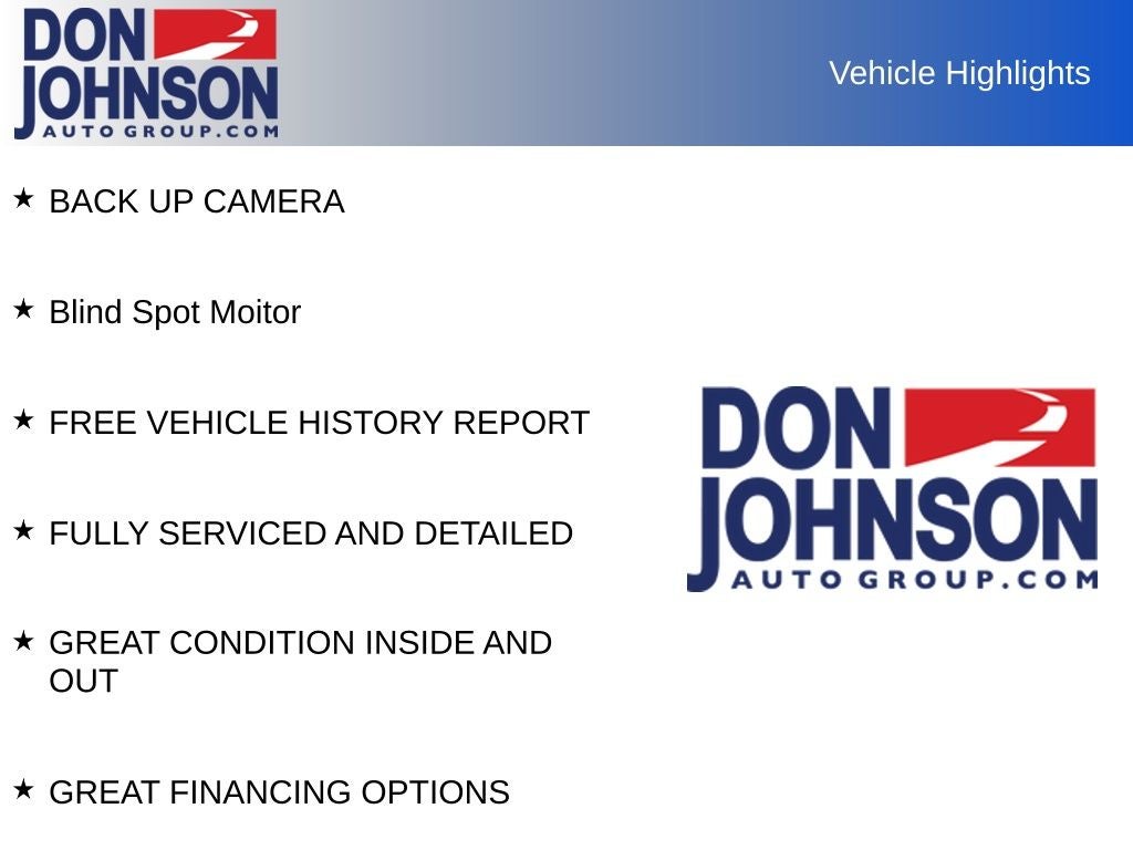 2015 Mazda Mazda3 Hatchback i Grand Touring