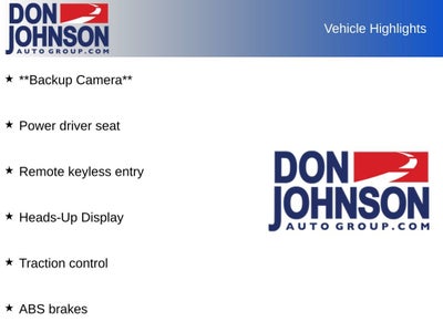 2021 Toyota Prius Prime Limited