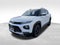 2023 Chevrolet Trailblazer FWD LT