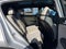 2022 Kia Sportage Nightfall Edition