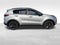 2022 Kia Sportage Nightfall Edition