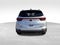 2022 Kia Sportage Nightfall Edition