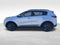 2022 Kia Sportage Nightfall Edition