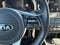 2022 Kia Sportage Nightfall Edition