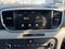 2022 Kia Sportage Nightfall Edition
