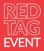 2020 Buick Envision AWD Premium I