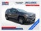 2017 GMC Acadia SLT