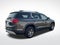 2017 GMC Acadia SLT