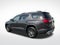 2017 GMC Acadia SLT
