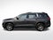 2017 GMC Acadia SLT