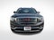 2017 GMC Acadia SLT