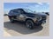 2026 Chevrolet Tahoe Police Package Commercial